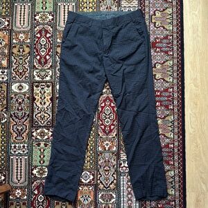 Men's Bonobos Dress Pants